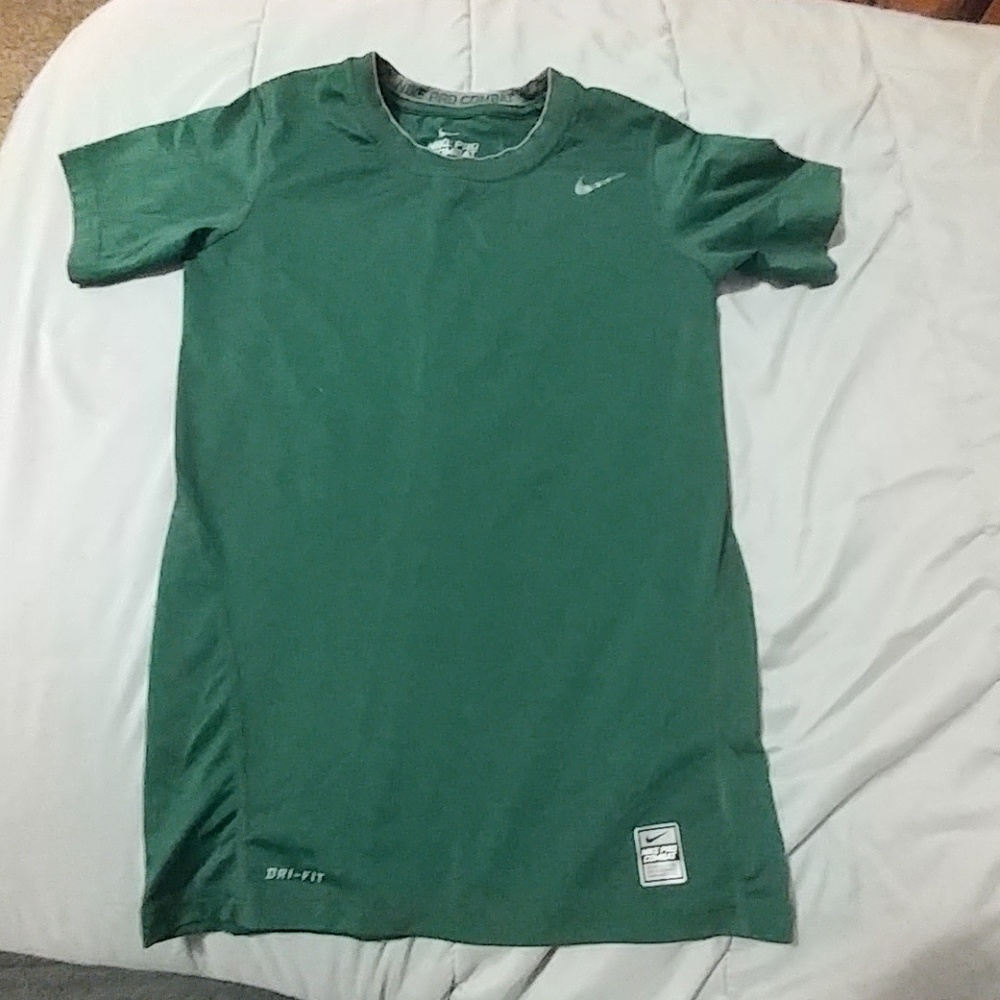 Nike pro Dri-fit